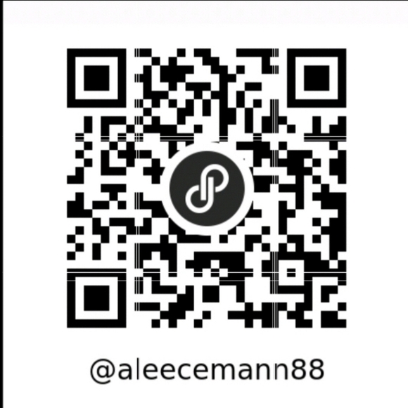 Cloth Rose Brooch &/or Clip ☆Stitching Design Yellow & Orange - Picture 10 of 10